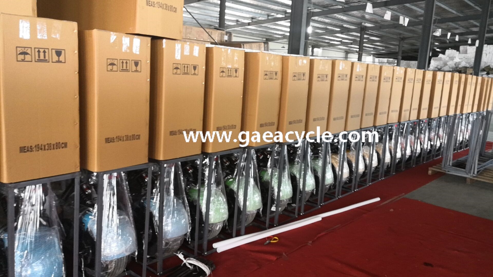 K1MZ4B)JW3(L6ZT609_WPS图片