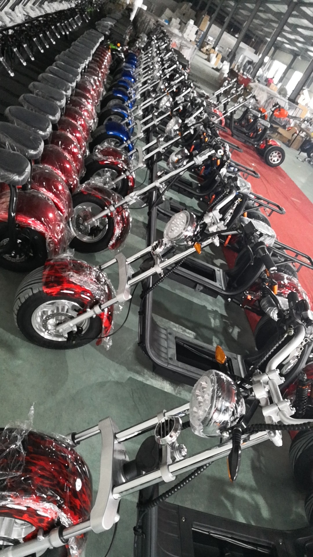 微信图片_20190305112705