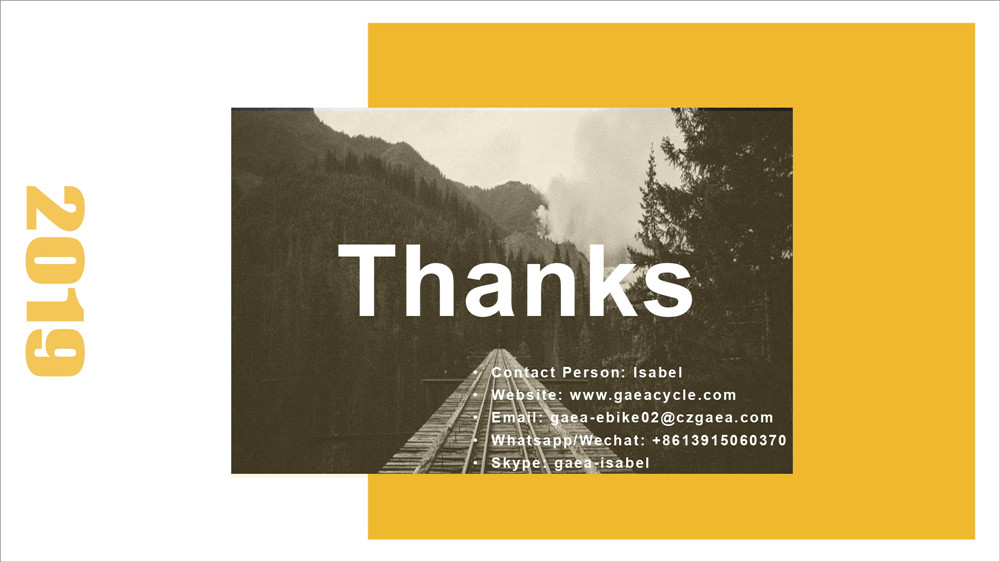 E9 folding electric scooter presentation_page-0006