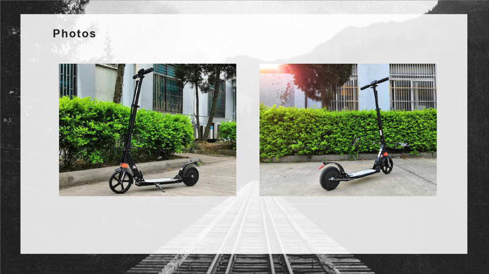 E9 folding electric scooter presentation_page-0005
