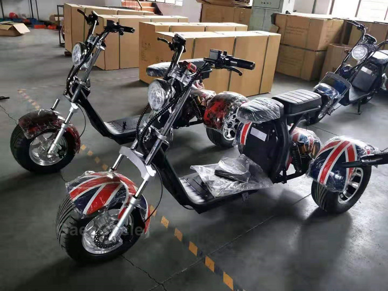 微信图片_20190225100928_副