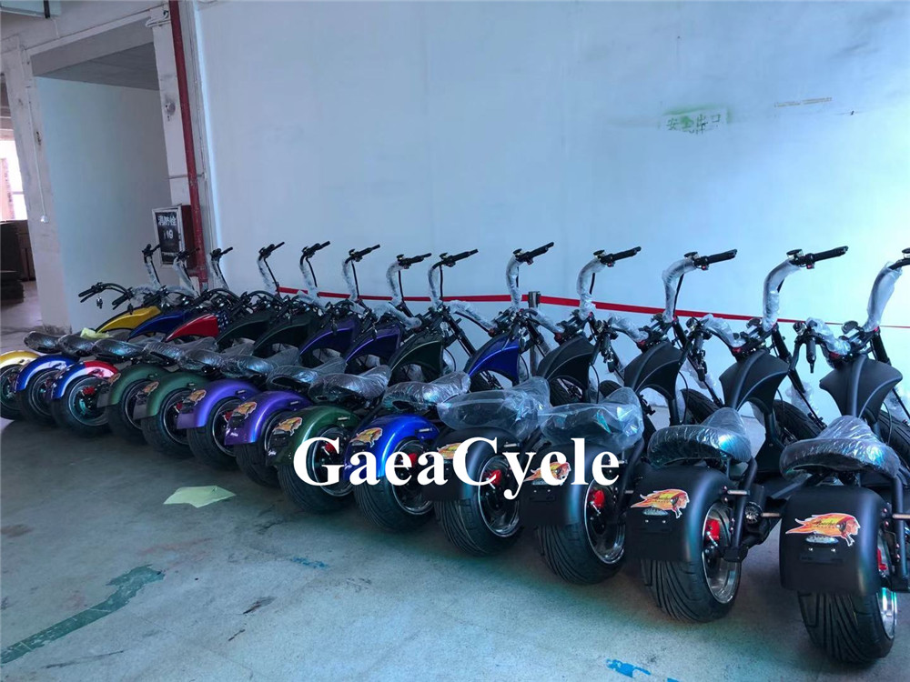 e3a1a239f7e1d2b5bd06393c053591a