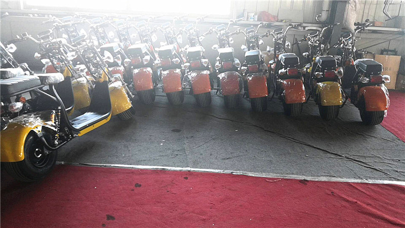 微信图片_20181229144808