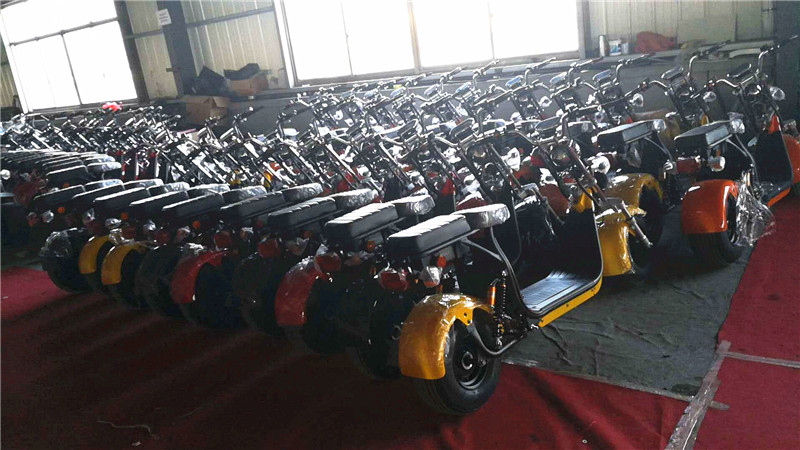 微信图片_20181229144856