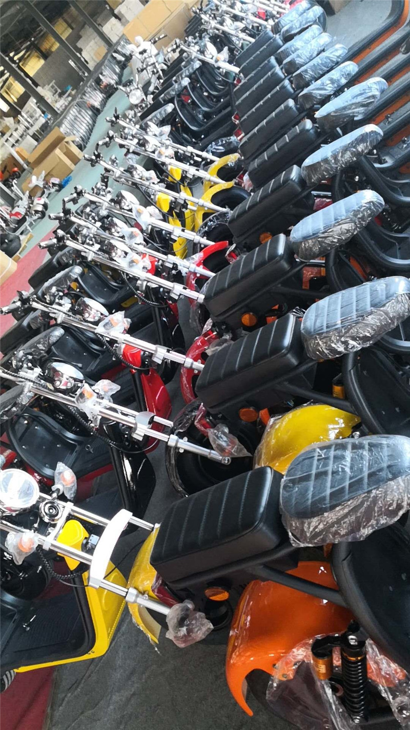 微信图片_20181229144829