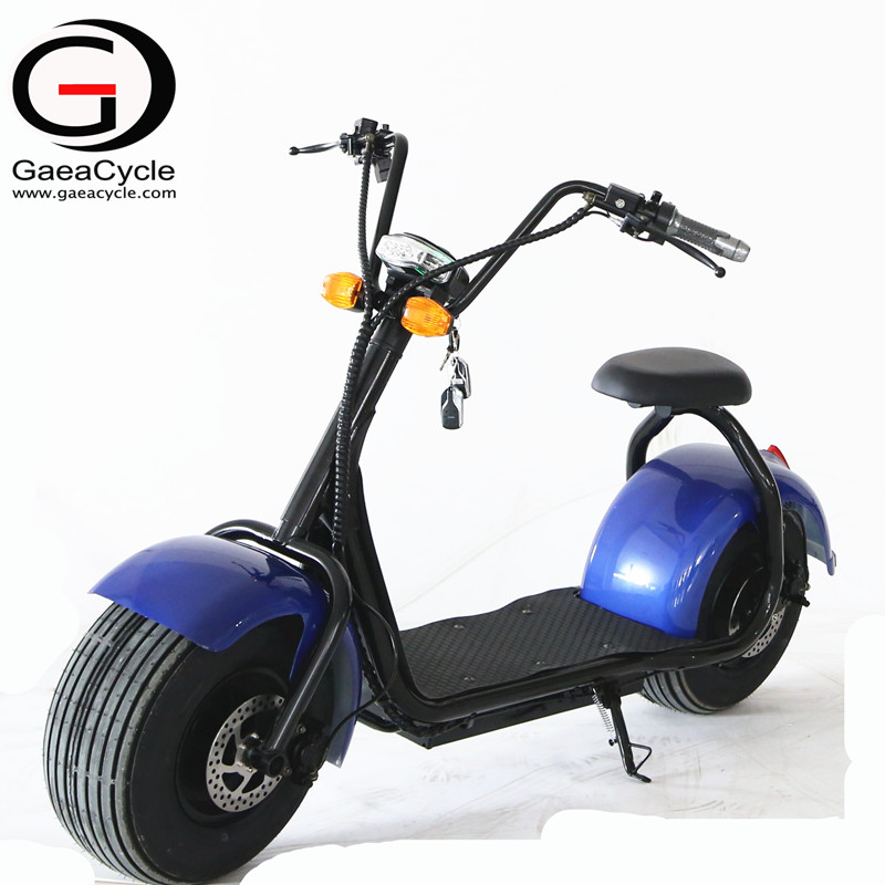 Citycoco Mini City coco electric Scooters, Cheap Factory Price, Fat Tire, Big Wheels, Disc Brake, Classic Hot Sale Style