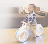 Children Toddler Scooter for 1-3 Year Old Baby