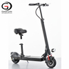 8 Inch Smart Foldable Electric Scooter with Seat