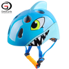 New Cute Carton Riding Helmet for Child