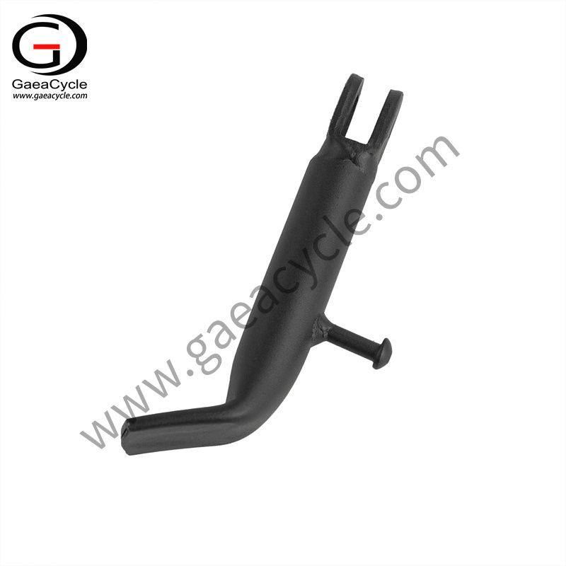 Electric Scooter Kickstand for Citycoco M1P/M2/M8 