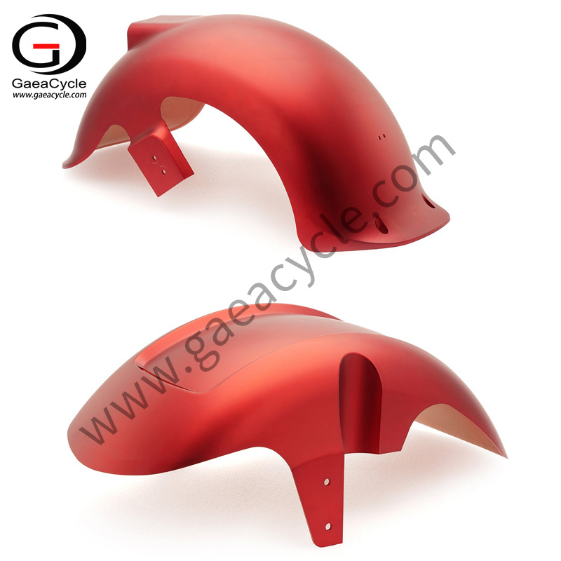 Mudguard for Citycoco M2 M8 Electric Scooter