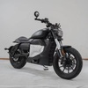 GaeaCycle JSQ1 EEC Motorcycle Electric 8000W 15000W High Speed E Motorbike for Adults