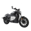 GaeaCycle JSQ1 EEC Motorcycle Electric 8000W 15000W High Speed E Motorbike for Adults