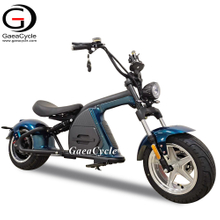 M8 Citycoco Chopper, Cheap price, Coc 45km/h, 60V 30ah, 2000W, Fast Shipping from EU Warehouse