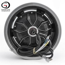 2000W 3000W Brushless Motor for Citycoco M1 M2 M8 Chopper Electric Scooter