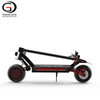 Dual 800W Motor Electric kick Scooter High Powerful Offroad 2 Wheel E-scooter for Adults