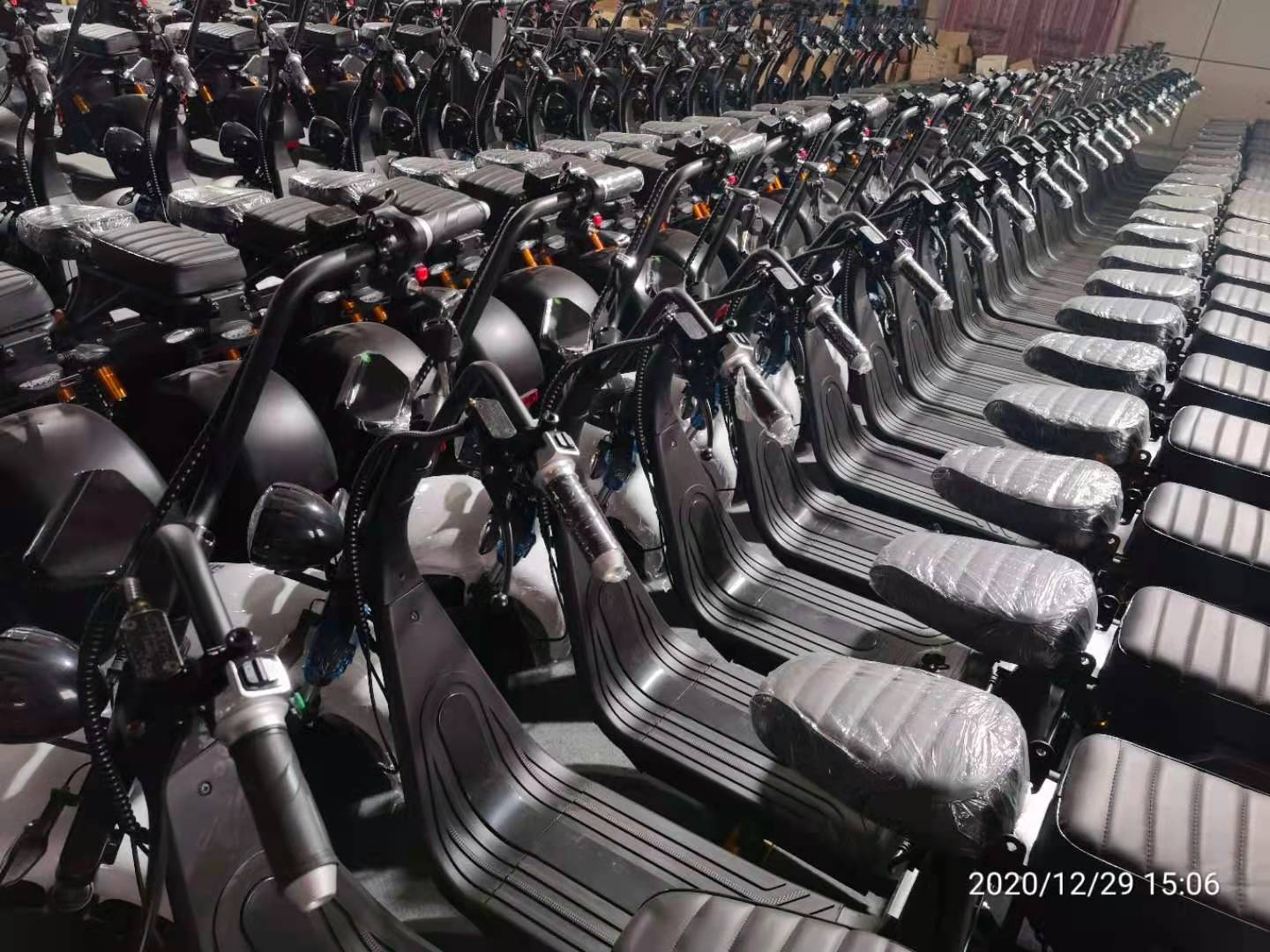 微信图片_20201229150819 微信图片_20201229150819
