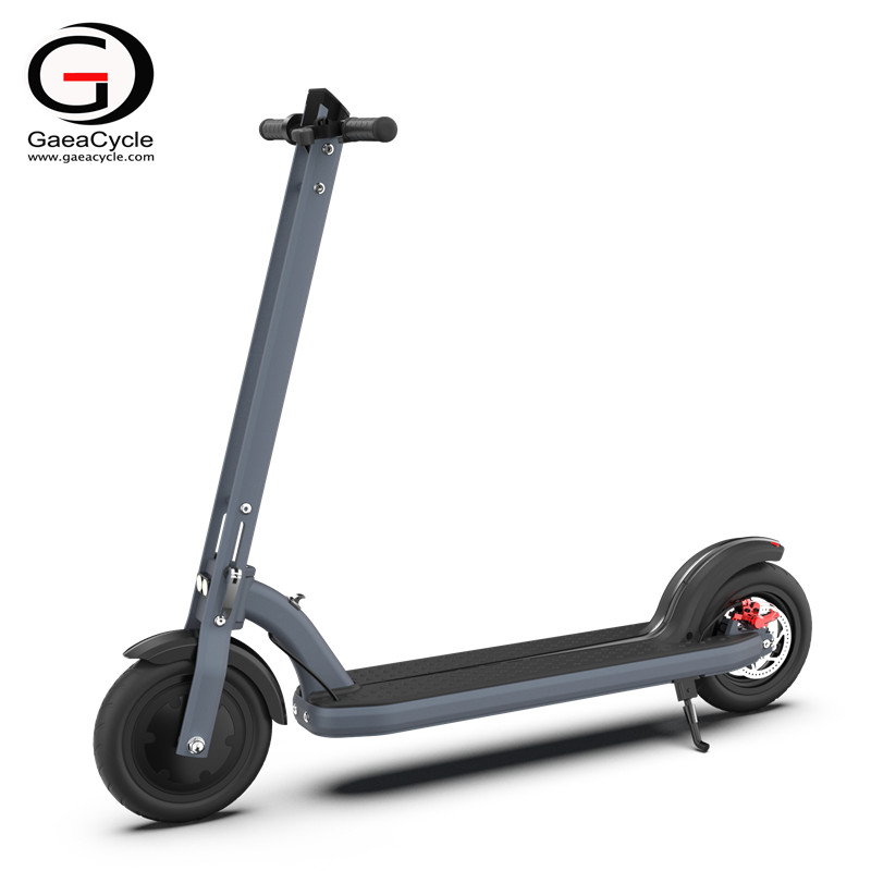 Newest Smart 36v 250w Folding Electric Scooter for Sale