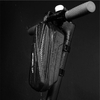 Bicycle Folding Electric Scooter Front Bag